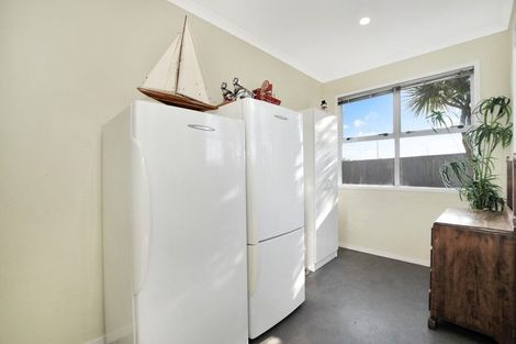 Photo of property in 77b Eversham Road, Mount Maunganui, 3116