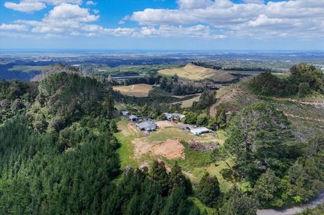 Photo of property in 176 Harray Road, Te Puke, 3183