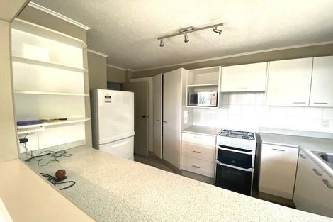 Photo of property in 1/2 Brooklyn Terrace, Brooklyn, Wellington, 6021