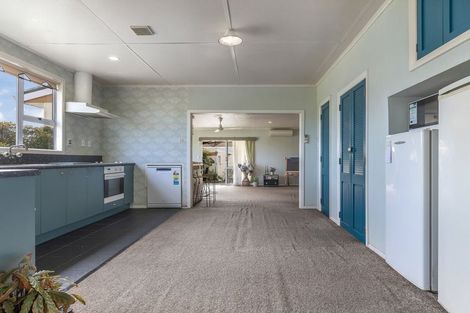 Photo of property in 111 Union Street, Foxton, 4814