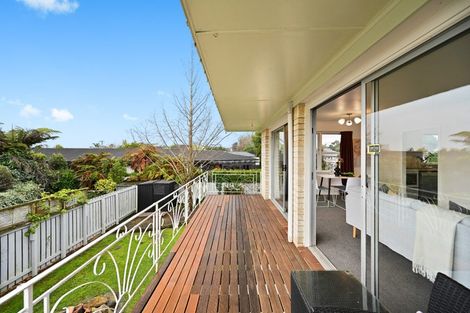 Photo of property in 58a Sandwich Road, St Andrews, Hamilton, 3200