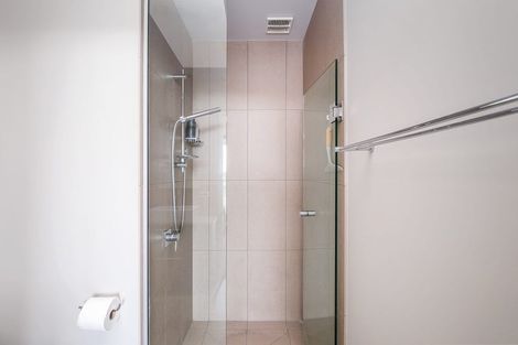 Photo of property in 36 Millhill Lane, Huntsbury, Christchurch, 8022