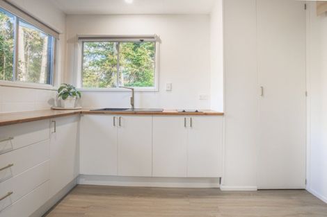 Photo of property in 19 Te Herekiekie Street, Turangi, 3334