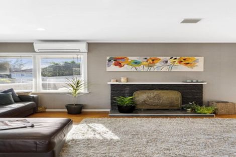 Photo of property in 26 Saffron Street, Birkdale, Auckland, 0626