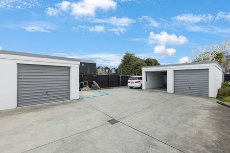 Photo of property in 4/38 North Avon Road, Richmond, Christchurch, 8013