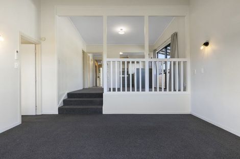 Photo of property in 247a Taharepa Road, Tauhara, Taupo, 3330