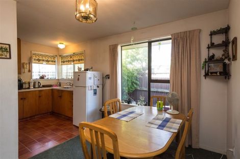 Photo of property in 65 Division Street, Riccarton, Christchurch, 8041