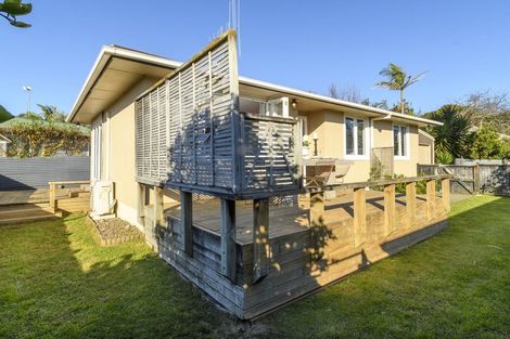 Photo of property in 55c Otumoetai Road, Judea, Tauranga, 3110