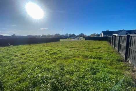 Photo of property in 13 Ferbane Way, Halswell, Christchurch, 8025