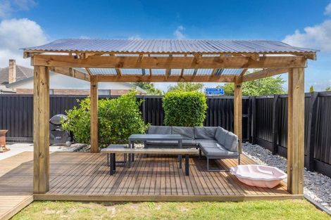 Photo of property in 194 Clarkin Road, Fairfield, Hamilton, 3214