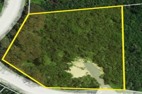 Photo of property in 7 Mount Lyford Avenue, Lyford, Waiau, 7395