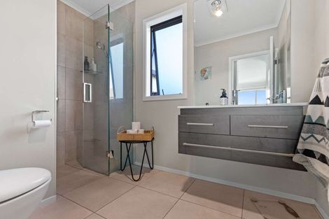 Photo of property in 9 Doncaster Court, Awapuni, Palmerston North, 4412