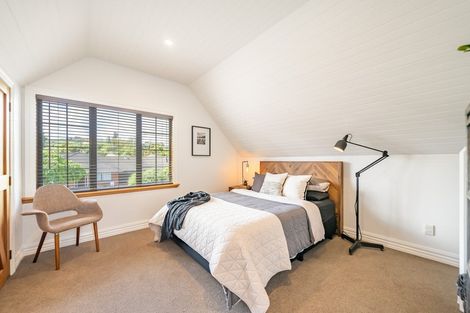 Photo of property in 1280 Fergusson Drive, Brown Owl, Upper Hutt, 5018