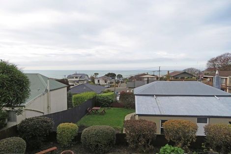 Photo of property in 23a Greta Street, South Hill, Oamaru, 9400