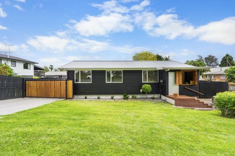 Photo of property in 31 Carlyle Street, Leamington, Cambridge, 3432