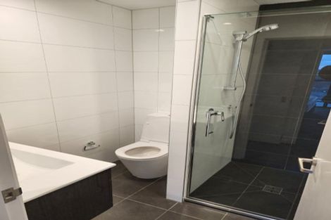 Photo of property in 611/8 Lakewood Court, Manukau, Auckland, 2104