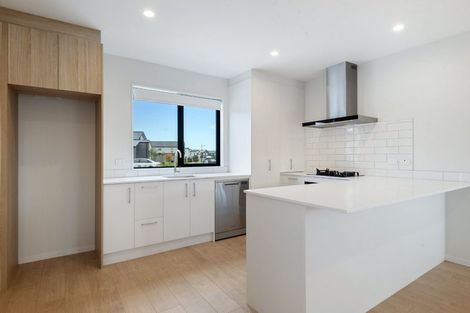 Photo of property in 25 Viridian Avenue, Rosehill, Papakura, 2113