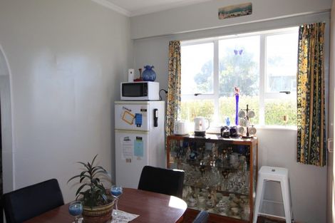 Photo of property in 11 Tyndall Street, Pahiatua, 4910