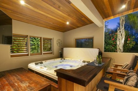 Photo of property in 301 Postman Road, Dairy Flat, Albany, 0794