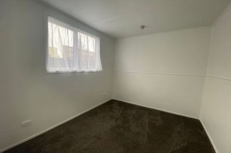 Photo of property in 72 Pererika Street, Victoria, Rotorua, 3010