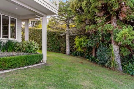 Photo of property in 88 Churchill Road, Murrays Bay, Auckland, 0630