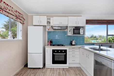 Photo of property in 220 Fraser Street, Tauranga South, Tauranga, 3112