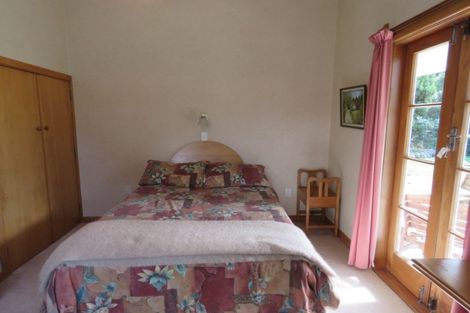 Photo of property in 572 Maharakeke Road, Hatuma, Waipukurau, 4281