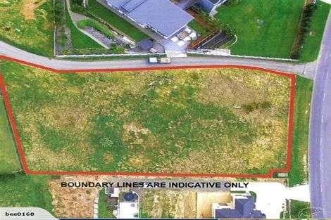 Photo of property in 752 Redoubt Road, Flat Bush, Auckland, 2019