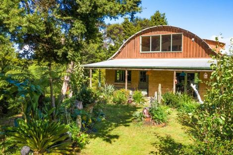 Photo of property in 145 Mclean Road, Waipu, 0582