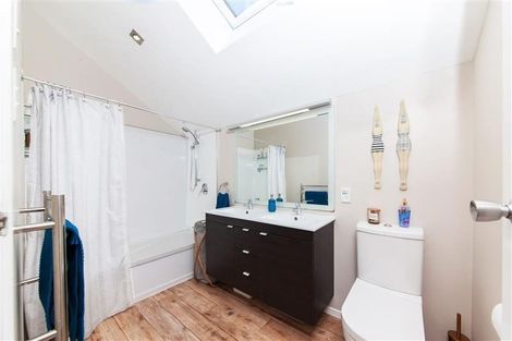 Photo of property in 8/46 West View Road, Westmere, Auckland, 1022