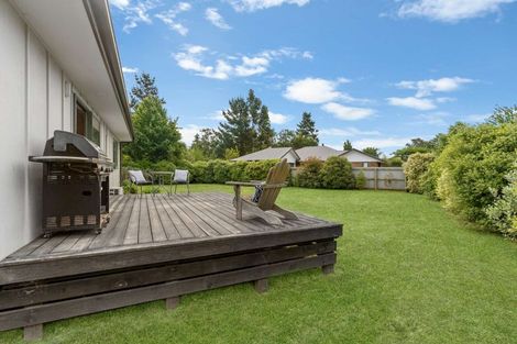 Photo of property in 11b Brook Street, Southbridge, 7602