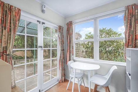 Photo of property in 3 Macdonald Road, Glenview, Hamilton, 3206