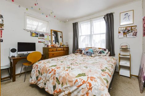 Photo of property in 37 Ferguson Street, Manurewa East, Auckland, 2102