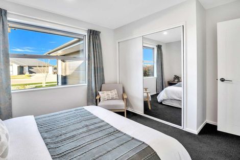 Photo of property in 9 Halpin Drive, Lincoln, 7608