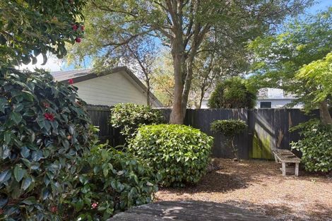 Photo of property in 3/25 Haast Street, Linwood, Christchurch, 8011