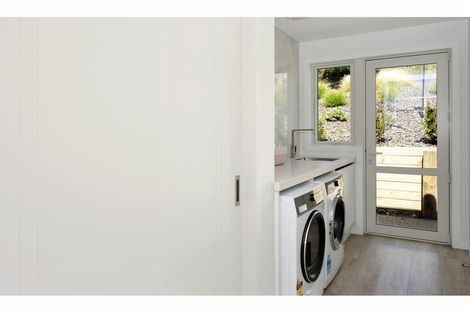 Photo of property in 18 Vista Drive, Bishopdale, Nelson, 7011