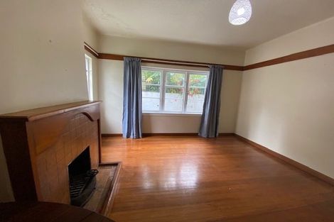 Photo of property in San Merino Apartments, 4 Oak Park Avenue, Te Aro, Wellington, 6011