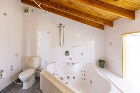 Photo of property in 49 Kongahu Swamp Road, Karamea, 7893