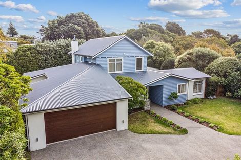 Photo of property in 3 Southleigh, Raumati South, Paraparaumu, 5032