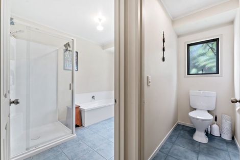 Photo of property in 3a Wainoni Place, Warkworth, 0910