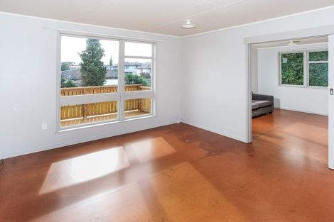 Photo of property in 48 Gibson Road, Tuakau, 2121