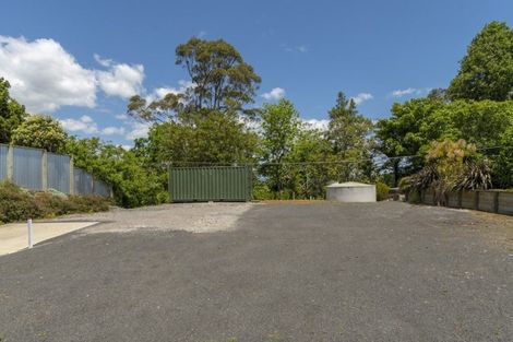 Photo of property in 269 Minden Road, Minden, Tauranga, 3176