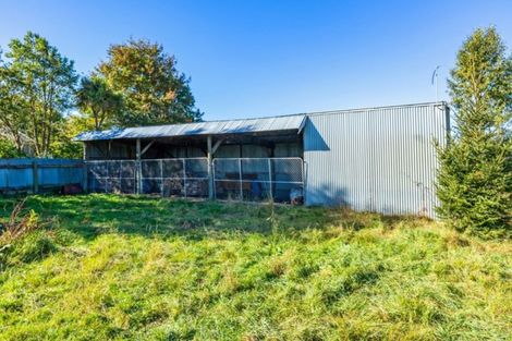 Photo of property in 1 Wareing Road, Milford, Temuka, 7986