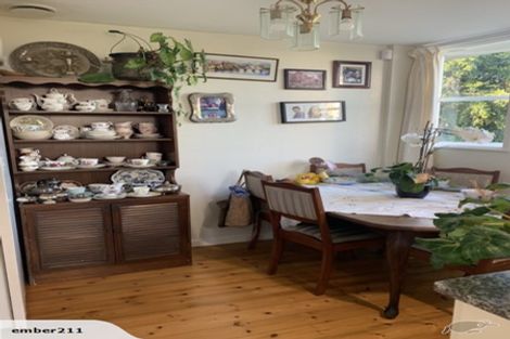 Photo of property in 7 Fenchurch Street, Glen Innes, Auckland, 1072