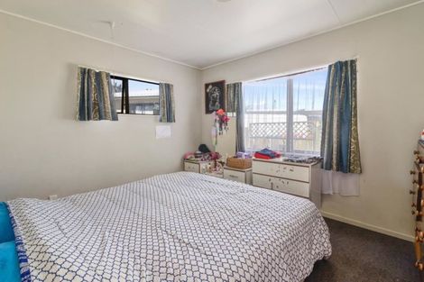 Photo of property in 21c Grayson Avenue, Mangakakahi, Rotorua, 3015