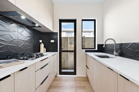 Photo of property in 39 Nightingale Road, Flat Bush, Auckland, 2019