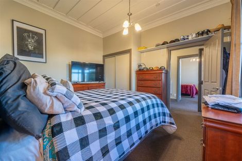 Photo of property in 113 North Street, Seaview, Timaru, 7910