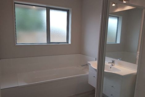 Photo of property in 204 Brookside Road, Rolleston, 7614