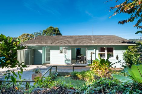 Photo of property in 10 Scotstoun Place, Glen Eden, Auckland, 0602