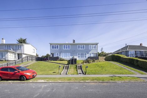 Photo of property in 43 Caldwell Street, Brockville, Dunedin, 9011